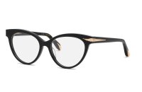 Roberto Cavalli Kobri Vrc018s - opt.frames roberto cavalli