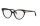 Roberto Cavalli Kobri Vrc018s - opt.frames roberto cavalli