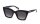 Just Cavalli Sobri Sjc024 - sunglasses just cavalli
