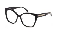 Just Cavalli Kobri Vjc005 - opt.frames just cavalli