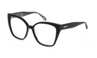 Just Cavalli Kobri Vjc005 - opt.frames just cavalli