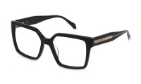 Just Cavalli Kobri Vjc006 - opt.frames just cavalli -...