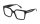 Just Cavalli Kobri Vjc006 - opt.frames just cavalli - 0700 - Schwarz glänzend