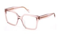 Just Cavalli Kobri Vjc006 - opt.frames just cavalli -...