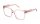 Just Cavalli Kobri Vjc006 - opt.frames just cavalli - Farbcode 09AH