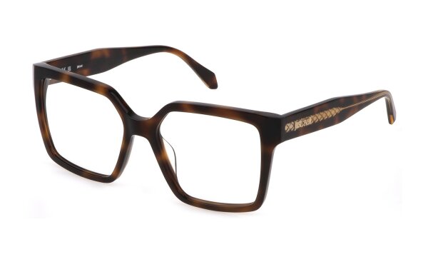 Just Cavalli Kobri Vjc006 - opt.frames just cavalli - Farbcode 09AJ