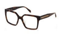 Just Cavalli Kobri Vjc006 - opt.frames just cavalli -...