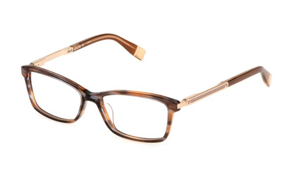 Furla Kobri Vfu669 - opt.frames furla - Farbcode 0P62