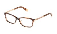 Furla Kobri Vfu669 - opt.frames furla - Farbcode 0P62