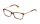Furla Kobri Vfu669 - opt.frames furla