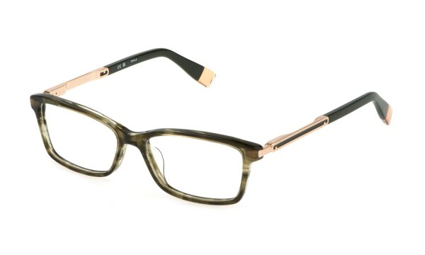 Furla Kobri Vfu669 - opt.frames furla