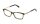 Furla Kobri Vfu669 - opt.frames furla - Farbcode 0VBT