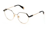 Furla Kobri Vfu676 - opt.frames furla - Farbcode 0302