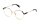Furla Kobri Vfu676 - opt.frames furla - Farbcode 0302