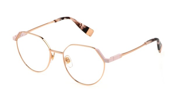 Furla Kobri Vfu676 - opt.frames furla