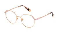 Furla Kobri Vfu676 - opt.frames furla - Farbcode 08MZ
