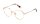 Furla Kobri Vfu676 - opt.frames furla - Farbcode 08MZ