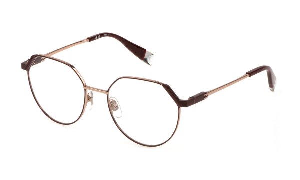 Furla Kobri Vfu676 - opt.frames furla