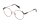 Furla Kobri Vfu676 - opt.frames furla - Farbcode 0E59