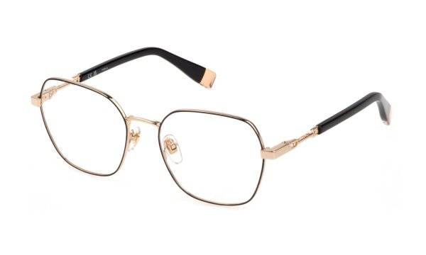 Furla Kobri Vfu677 - opt.frames furla - Farbcode 0301