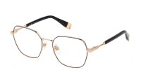 Furla Kobri Vfu677 - opt.frames furla - Farbcode 0301