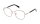 Furla Kobri Vfu677 - opt.frames furla - Farbcode 0301