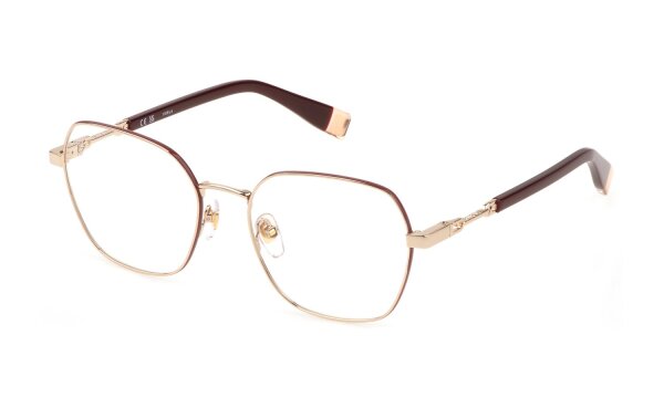 Furla Kobri Vfu677 - opt.frames furla - Farbcode 0307
