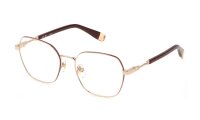 Furla Kobri Vfu677 - opt.frames furla - Farbcode 0307