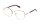 Furla Kobri Vfu677 - opt.frames furla - Farbcode 0307