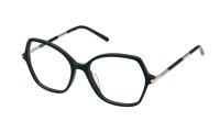 Nina Ricci Kobri Vnr347 - opt.frames nina ricci - 0700 -...