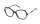 Nina Ricci Kobri Vnr347 - opt.frames nina ricci