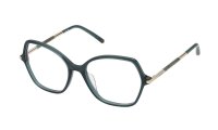Nina Ricci Kobri Vnr347 - opt.frames nina ricci -...