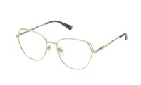 Nina Ricci Kobri Vnr353 - opt.frames nina ricci - 0300 -...