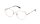 Nina Ricci Kobri Vnr353 - opt.frames nina ricci