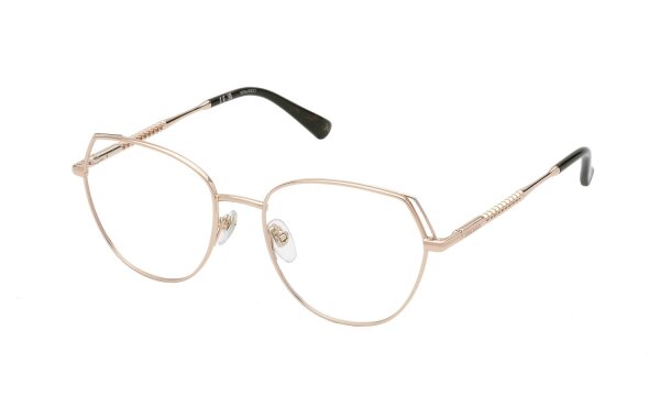 Nina Ricci Kobri Vnr353 - opt.frames nina ricci