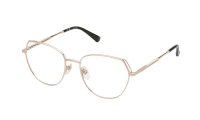 Nina Ricci Kobri Vnr353 - opt.frames nina ricci -...