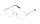 Nina Ricci Kobri Vnr353 - opt.frames nina ricci