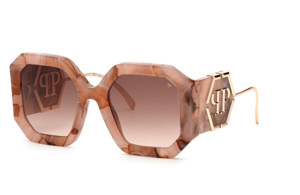 Philipp Plein Sobri Spp067 - sunglasses philipp plein