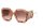 Philipp Plein Sobri Spp067 - sunglasses philipp plein