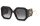 Philipp Plein Sobri Spp067 - sunglasses philipp plein