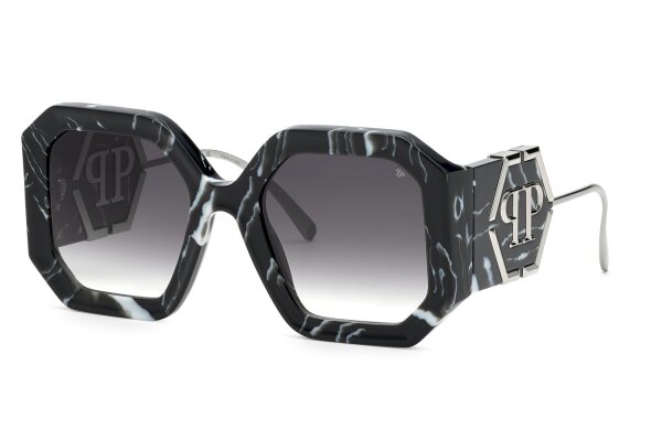 Philipp Plein Sobri Spp067 - sunglasses philipp plein