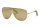 Philipp Plein Sobri Spp075m - sunglasses philipp plein
