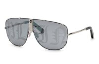 Philipp Plein Sobri Spp075m - sunglasses philipp plein