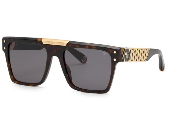 Philipp Plein Sobri Spp080 - sunglasses philipp plein