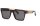 Philipp Plein Sobri Spp080 - sunglasses philipp plein