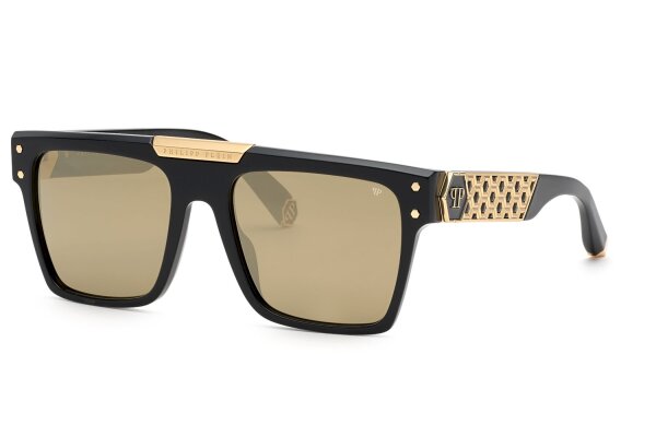 Philipp Plein Sobri Spp080 - sunglasses philipp plein