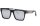 Philipp Plein Sobri Spp080 - sunglasses philipp plein