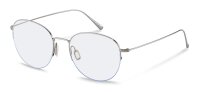 Rodenstock Kobri R7131 - metal opt.frame rodenstock -...
