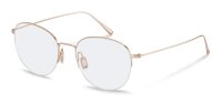 Rodenstock Kobri R7131 - metal opt.frame rodenstock -...