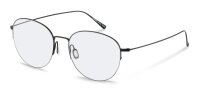 Rodenstock Kobri R7131 - metal opt.frame rodenstock -...